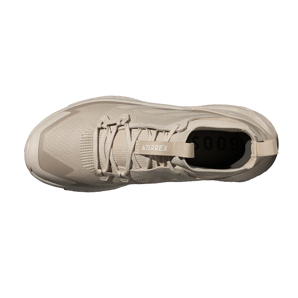 Terrex Free Hiker 2 Hiking Shoes - Image 4