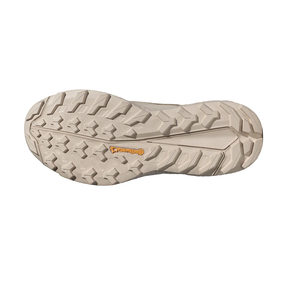 Terrex Free Hiker 2 Hiking Shoes - Image 5