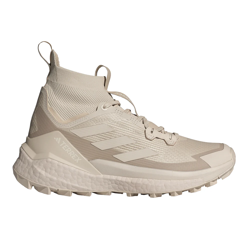 Terrex Free Hiker 2.0 Hiking Shoes