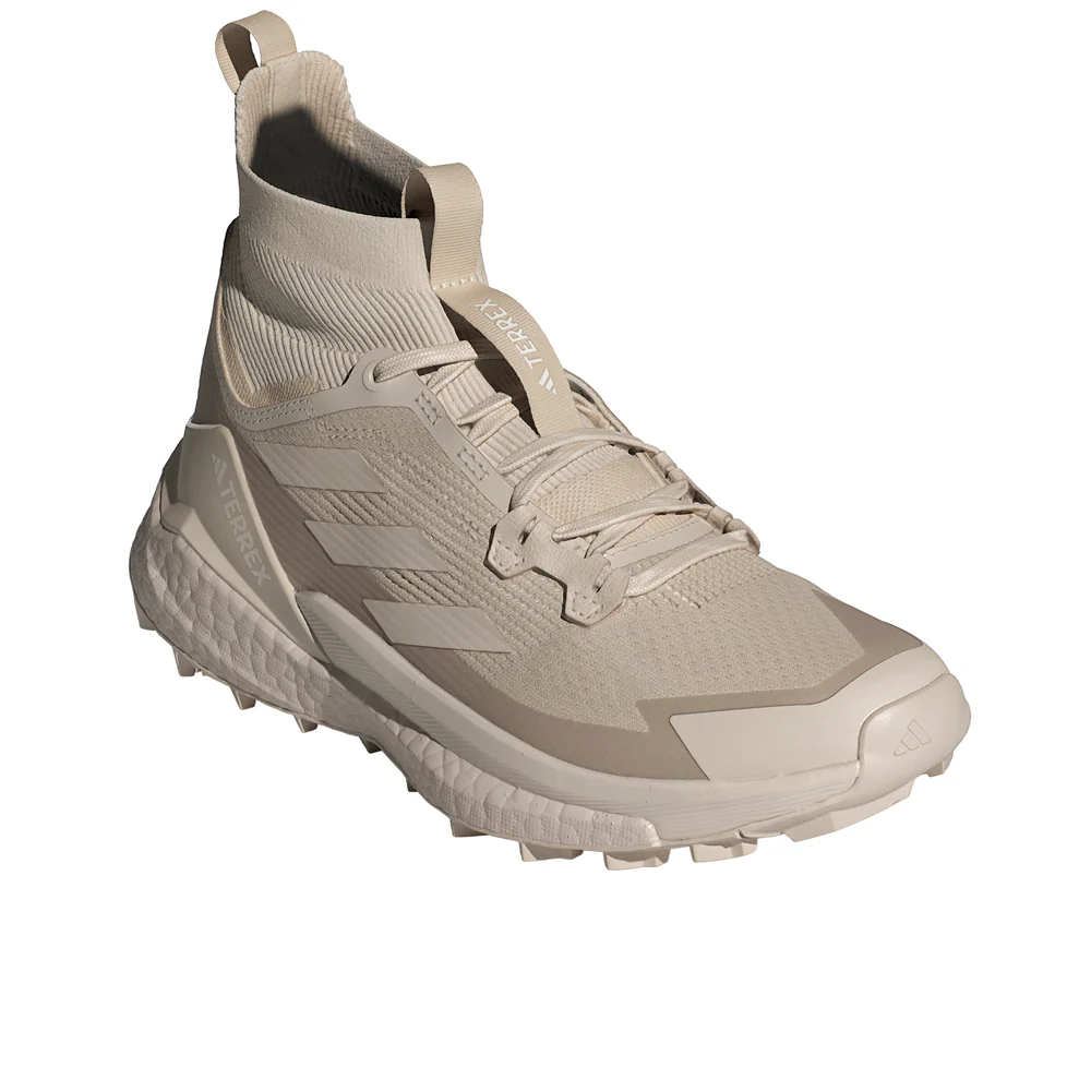 Terrex Free Hiker 2.0 Hiking Shoes - Image 2