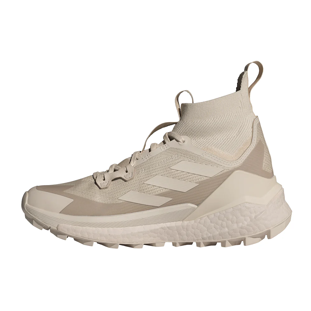 Terrex Free Hiker 2.0 Hiking Shoes - Image 3