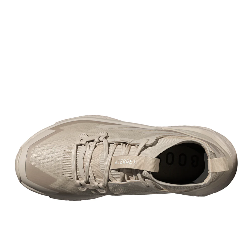 Terrex Free Hiker 2.0 Hiking Shoes - Image 4