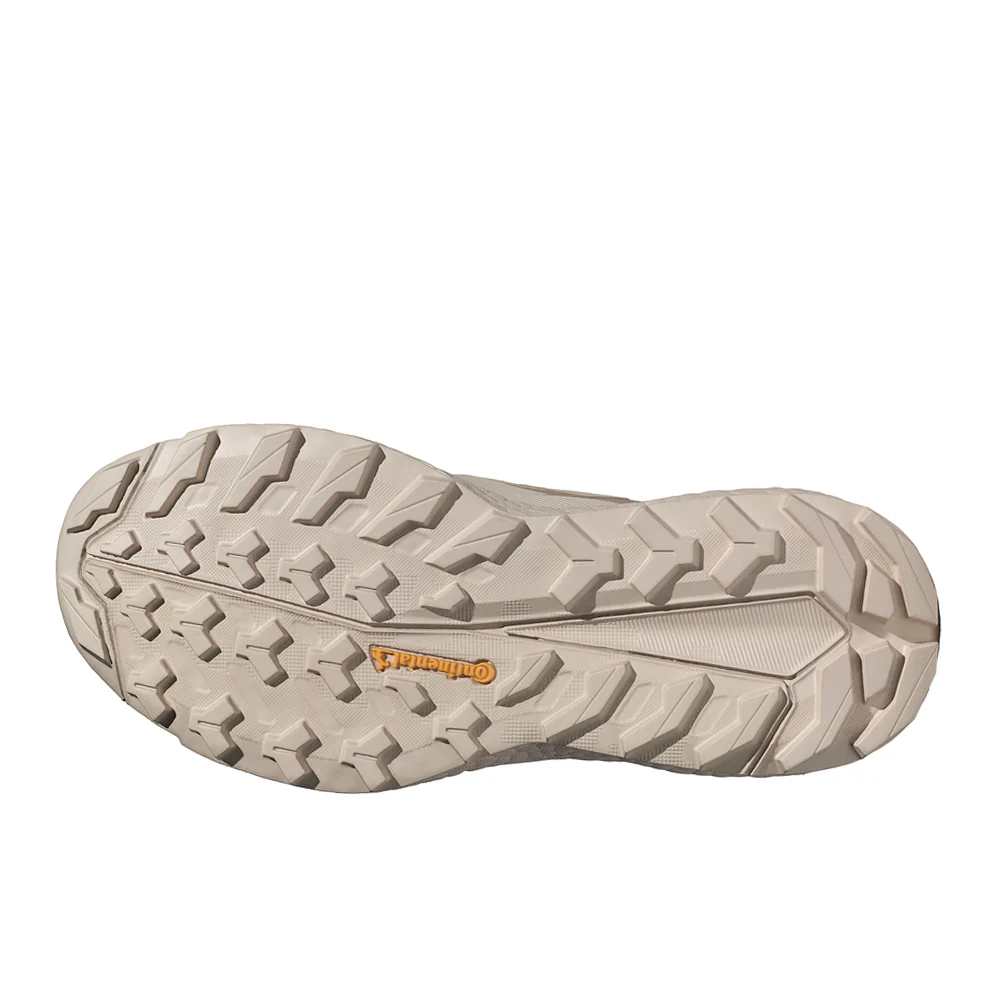 Terrex Free Hiker 2.0 Hiking Shoes - Image 5