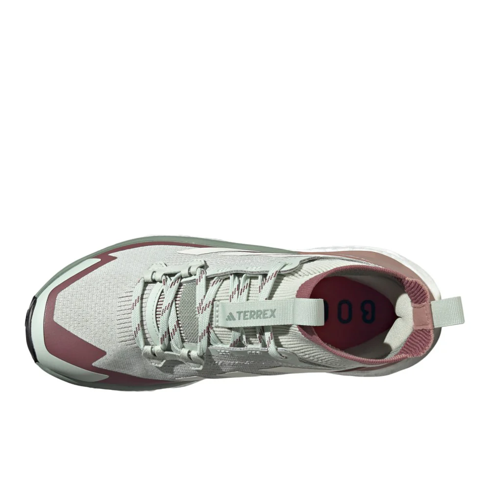 Terrex Free Hiker 2.0 Hiking Shoes - Image 4