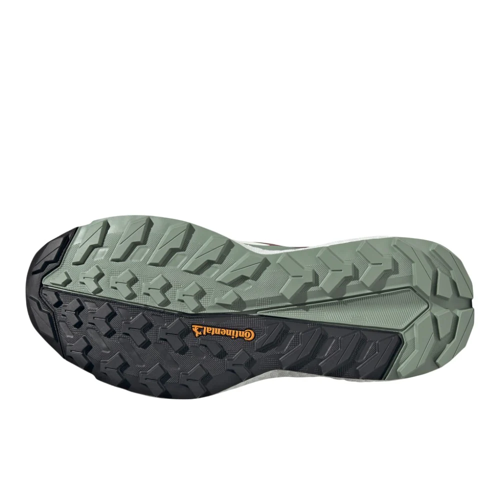 Terrex Free Hiker 2.0 Hiking Shoes - Image 5