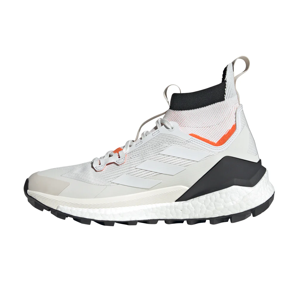 Terrex Free Hiker 2 Hiking Shoes - Image 3