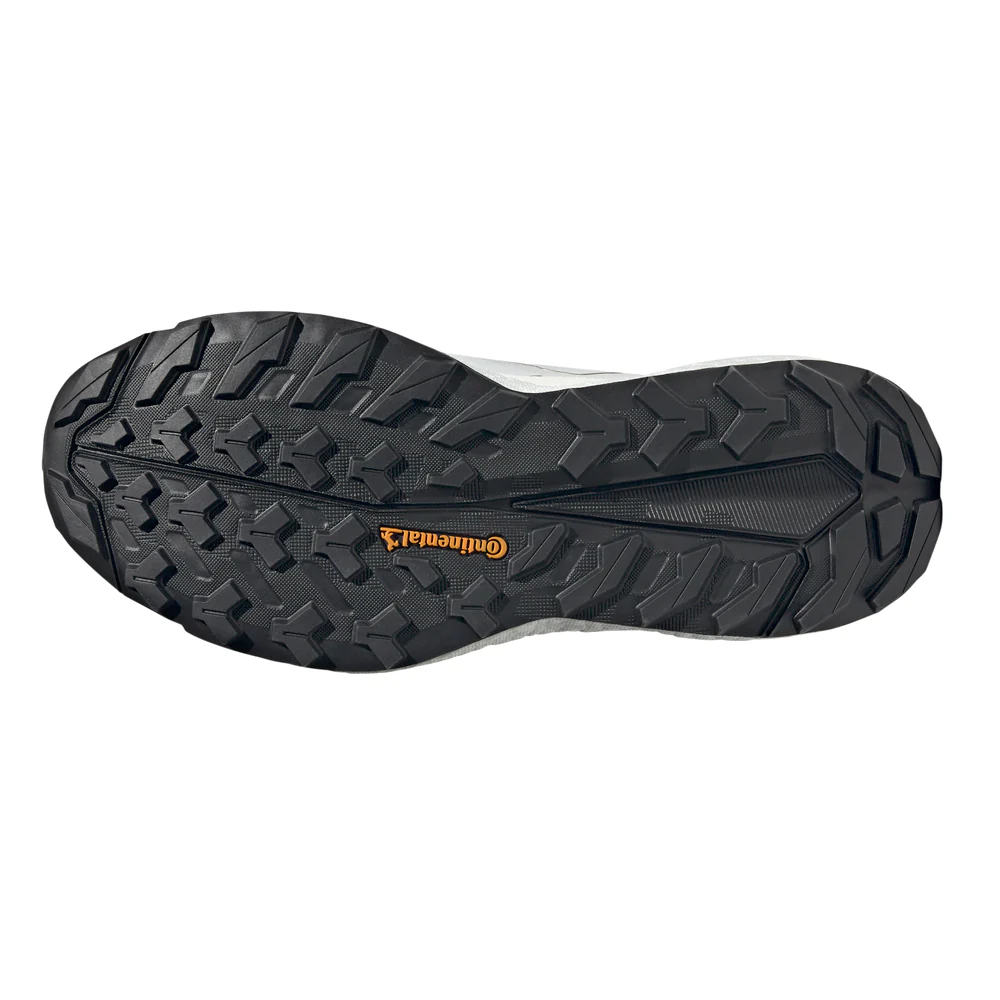 Terrex Free Hiker 2 Hiking Shoes - Image 5