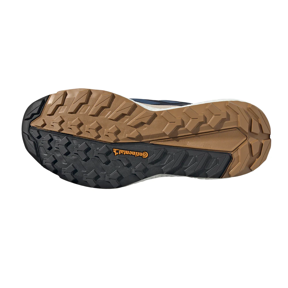 Terrex Free Hiker 2 Hiking Shoes - Image 5