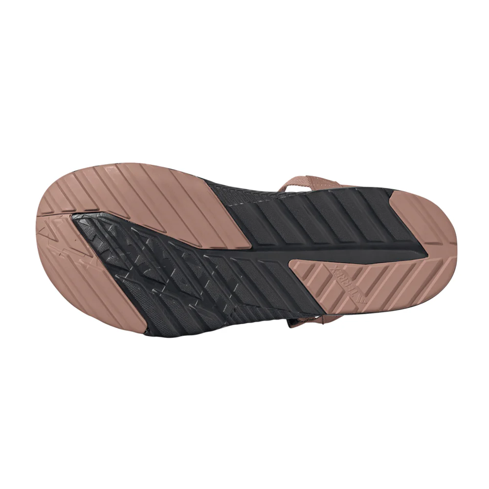 Terrex Hydroterra Light River Sandals - Image 5