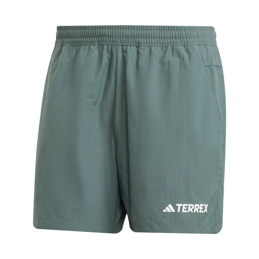 Terrex Multi Athletic Shorts