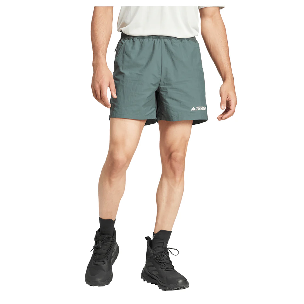Terrex Multi Athletic Shorts - Image 2