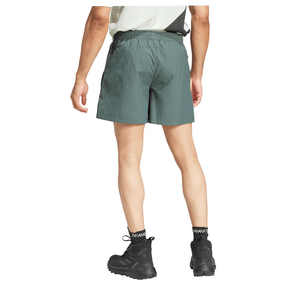 Terrex Multi Athletic Shorts - Image 3