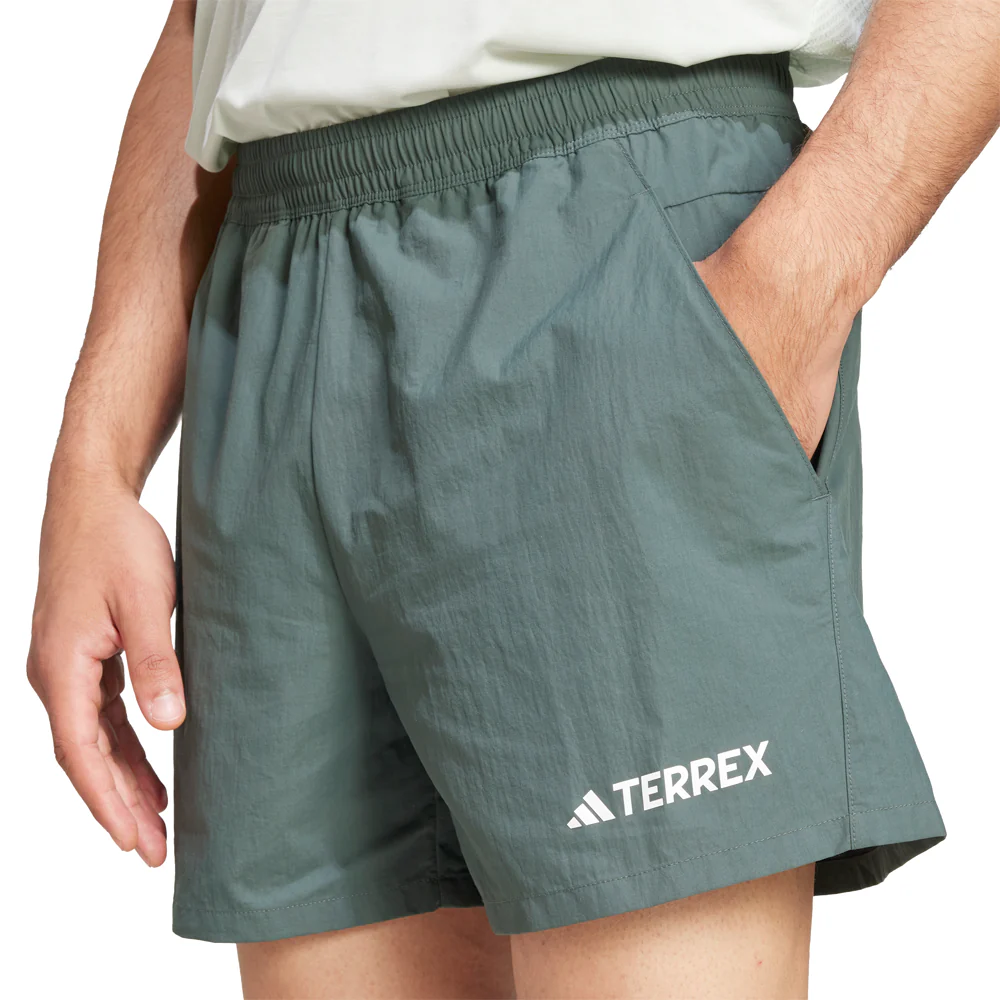Terrex Multi Athletic Shorts - Image 4