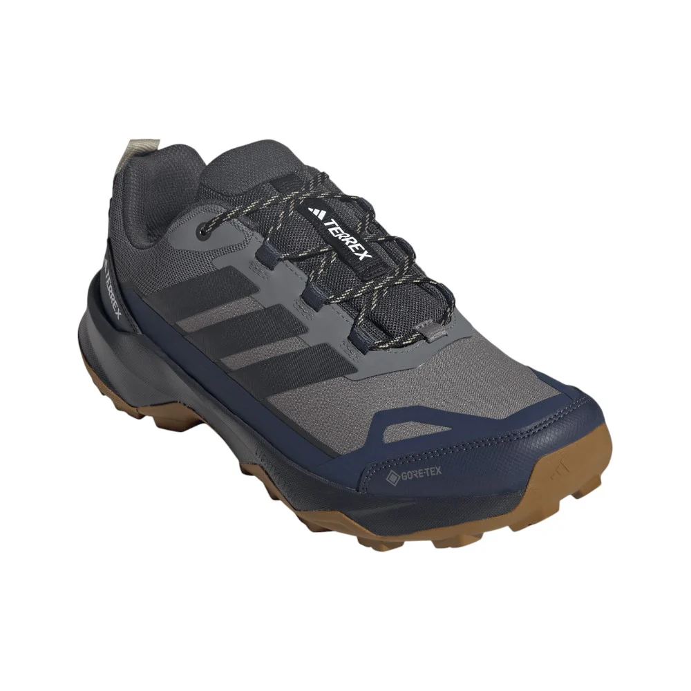 Terrex Skychaser AX5 GORE-TEX Hiking Shoes - Image 2