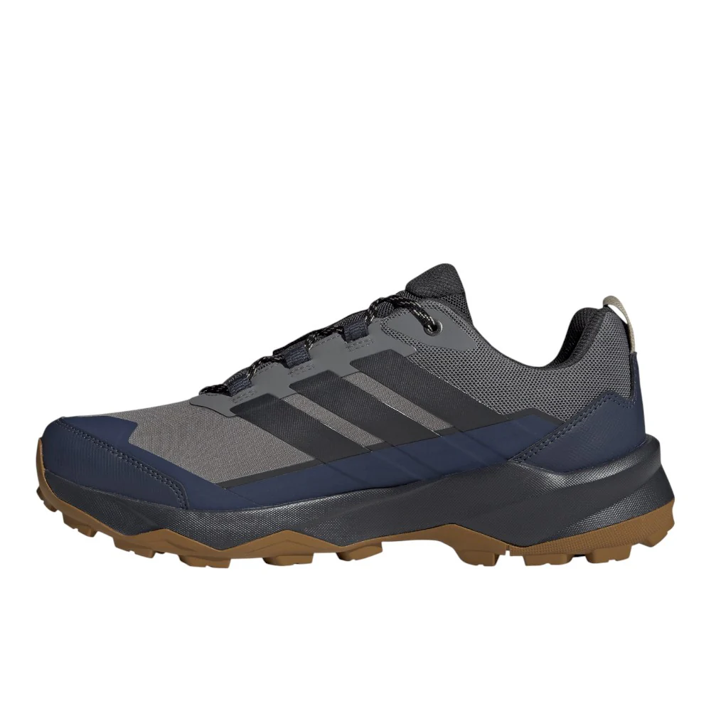 Terrex Skychaser AX5 GORE-TEX Hiking Shoes - Image 3