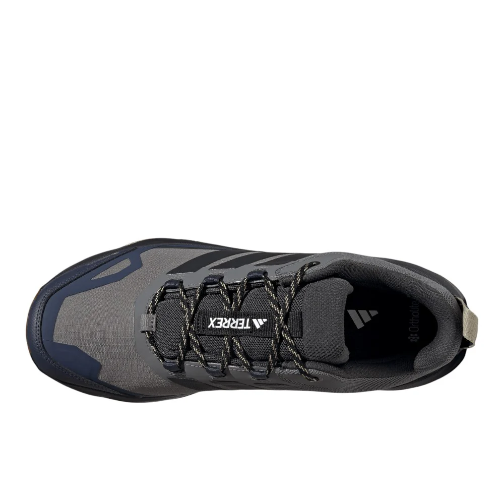 Terrex Skychaser AX5 GORE-TEX Hiking Shoes - Image 4