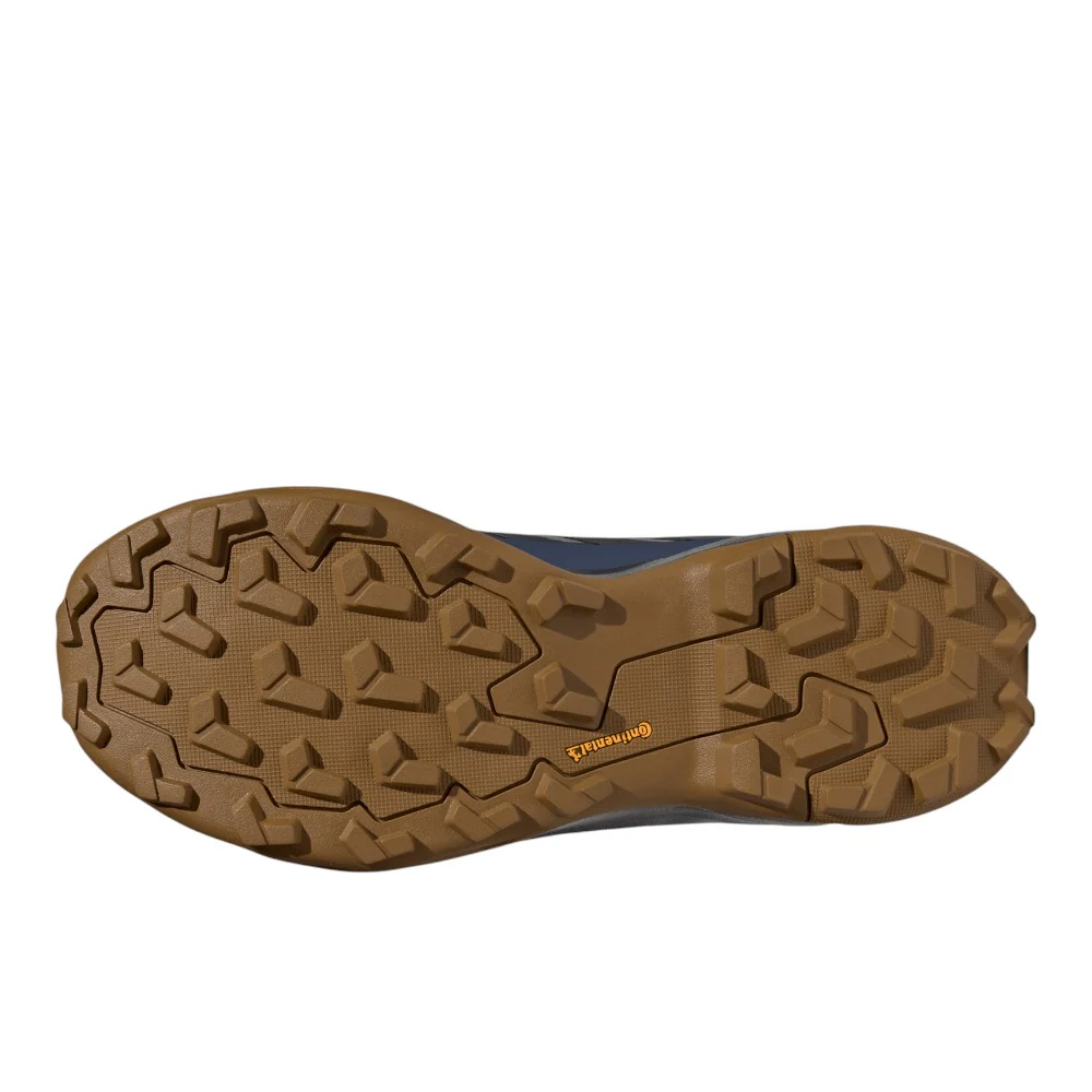 Terrex Skychaser AX5 GORE-TEX Hiking Shoes - Image 5