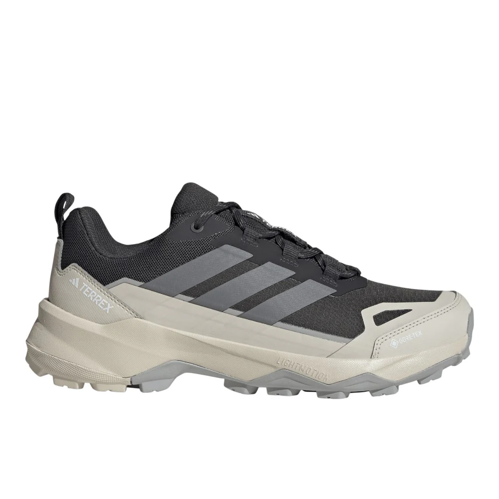 Terrex Skychaser Ax5 GTX Hiking Shoes