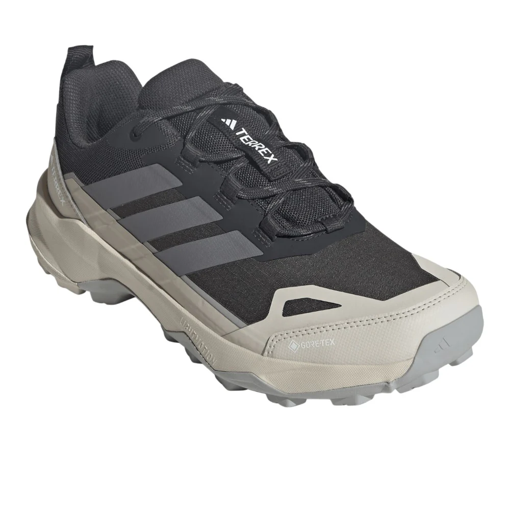 Terrex Skychaser Ax5 GTX Hiking Shoes - Image 2