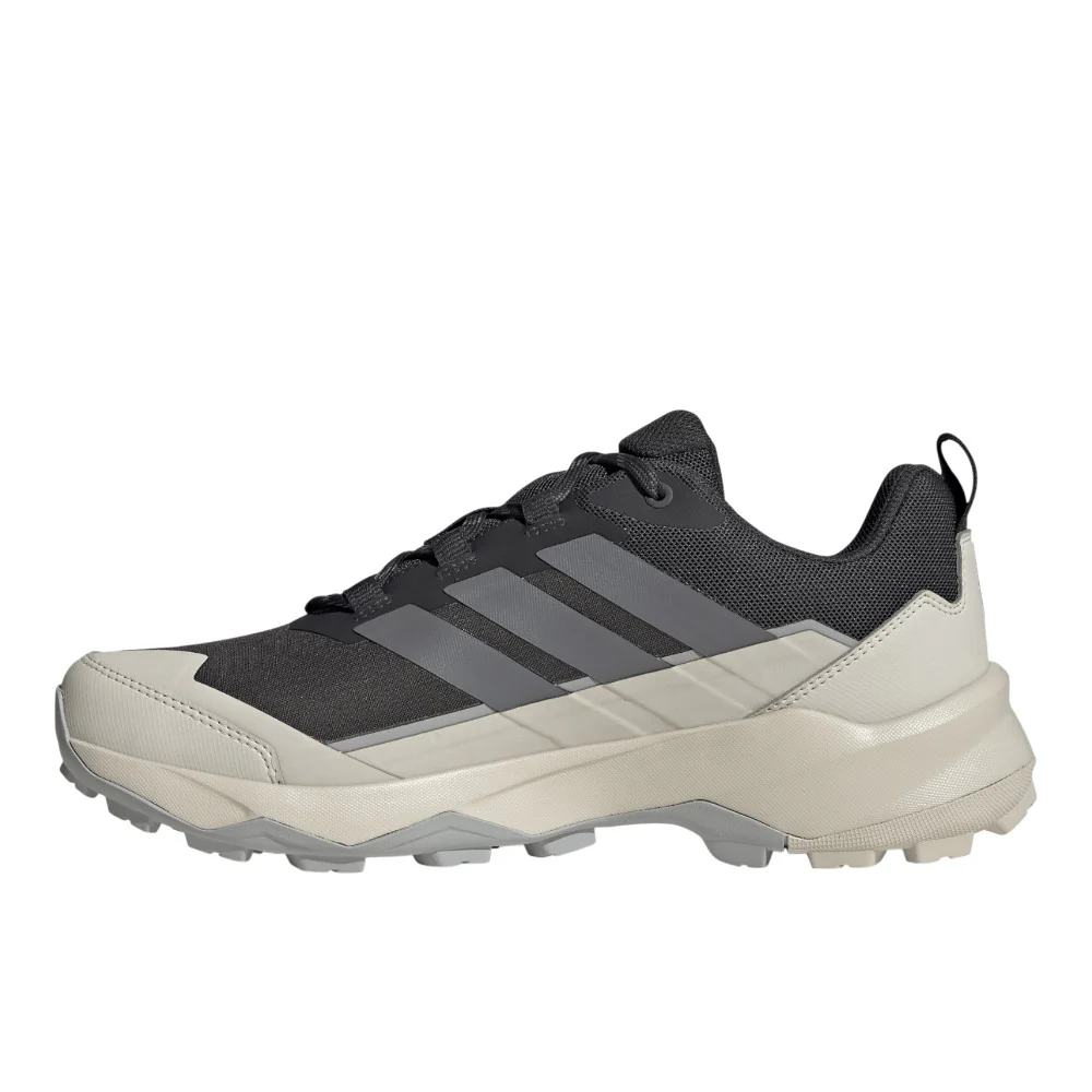Terrex Skychaser Ax5 GTX Hiking Shoes - Image 3