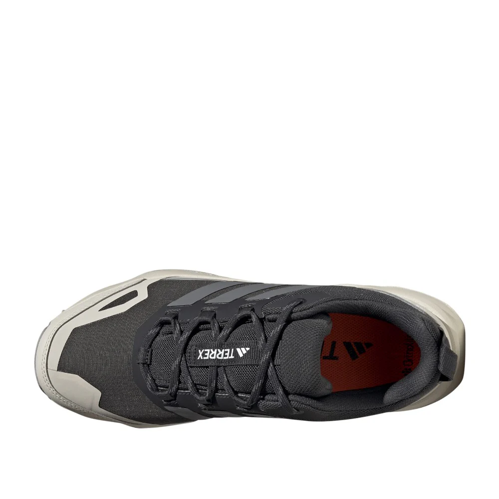 Terrex Skychaser Ax5 GTX Hiking Shoes - Image 4