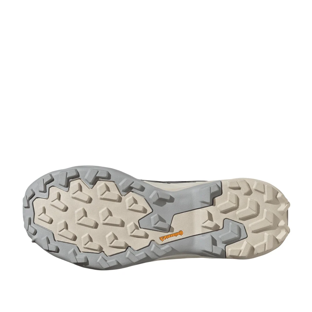 Terrex Skychaser Ax5 GTX Hiking Shoes - Image 5