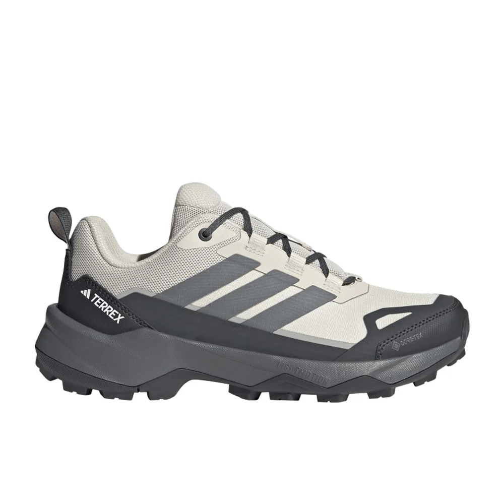 Terrex Skychaser Ax5 GTX Hiking Shoes