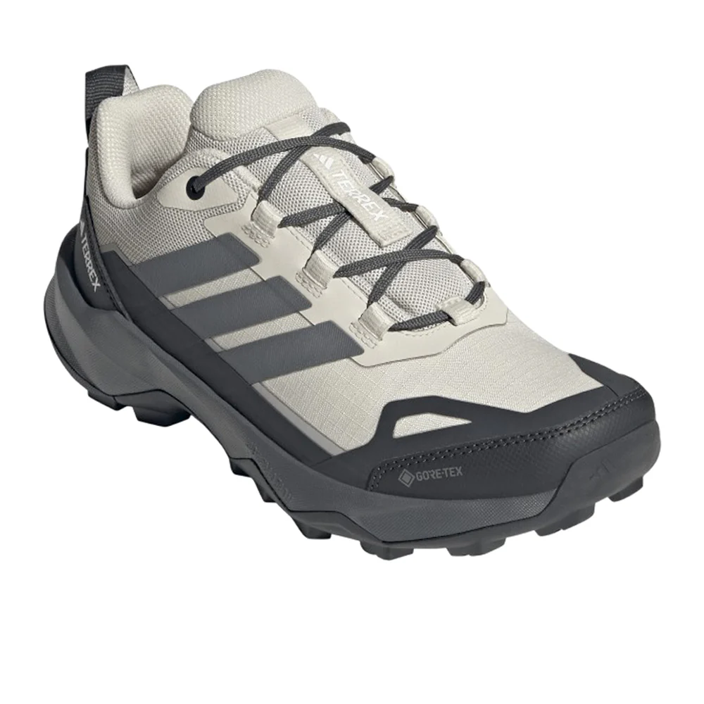 Terrex Skychaser Ax5 GTX Hiking Shoes - Image 2
