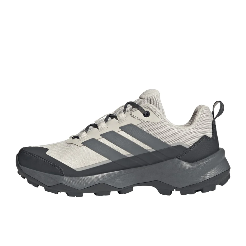 Terrex Skychaser Ax5 GTX Hiking Shoes - Image 3