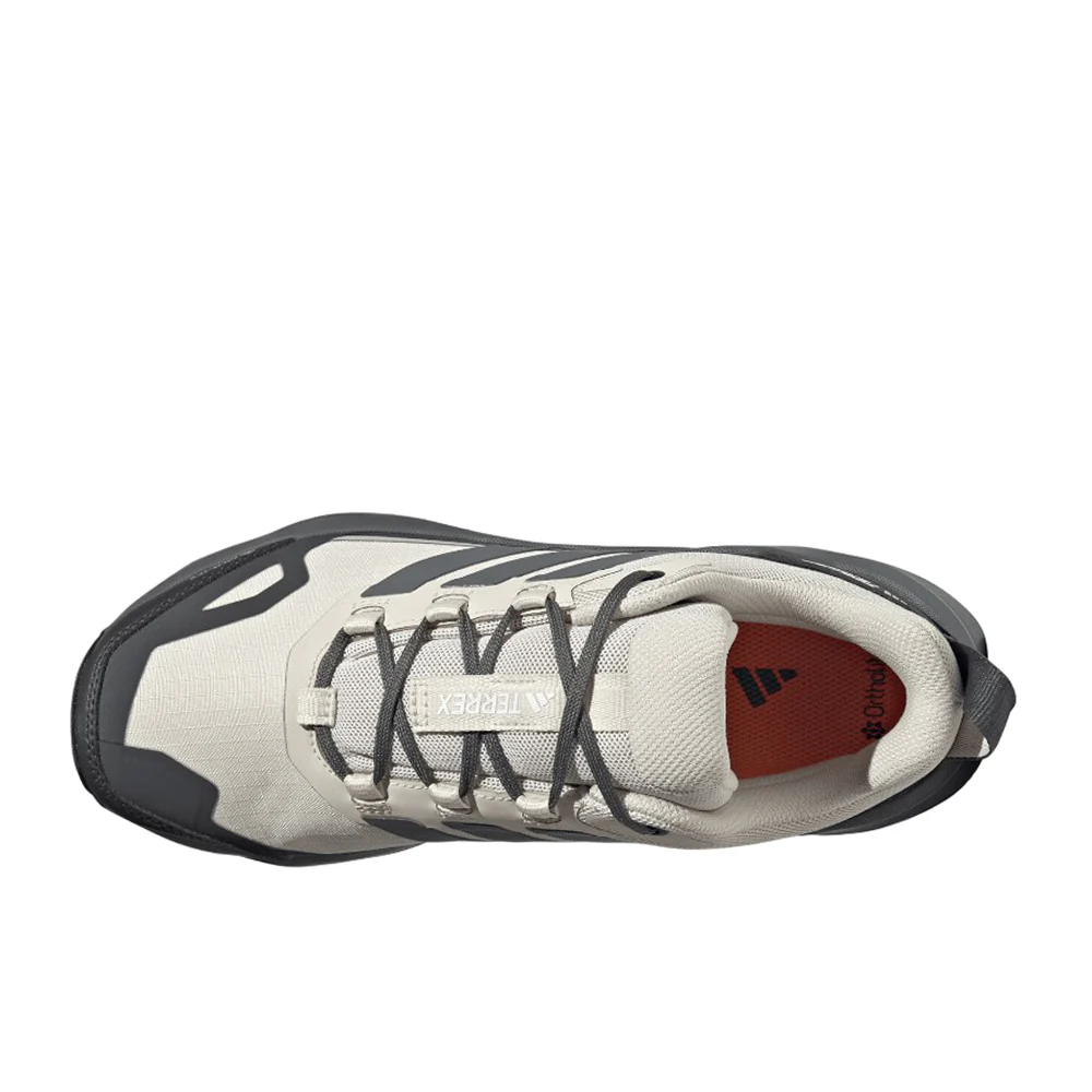 Terrex Skychaser Ax5 GTX Hiking Shoes - Image 4