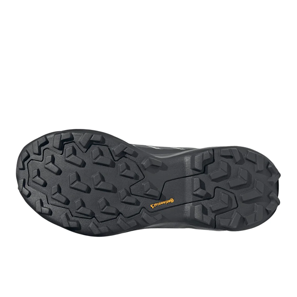 Terrex Skychaser Ax5 GTX Hiking Shoes - Image 5