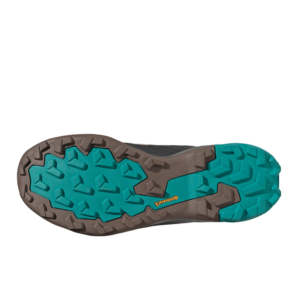Terrex Skychaser Ax5 Mid Gore-Tex Climawarm+ Hiking Shoes - Image 5