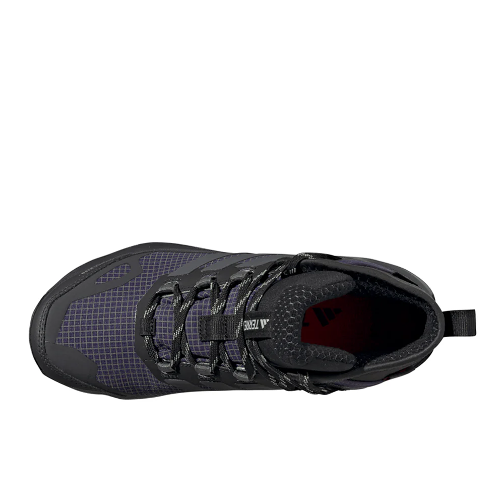 Terrex Skychaser AX5 Mid GTX CLIMAWARM+ Hiking Shoes - Image 4