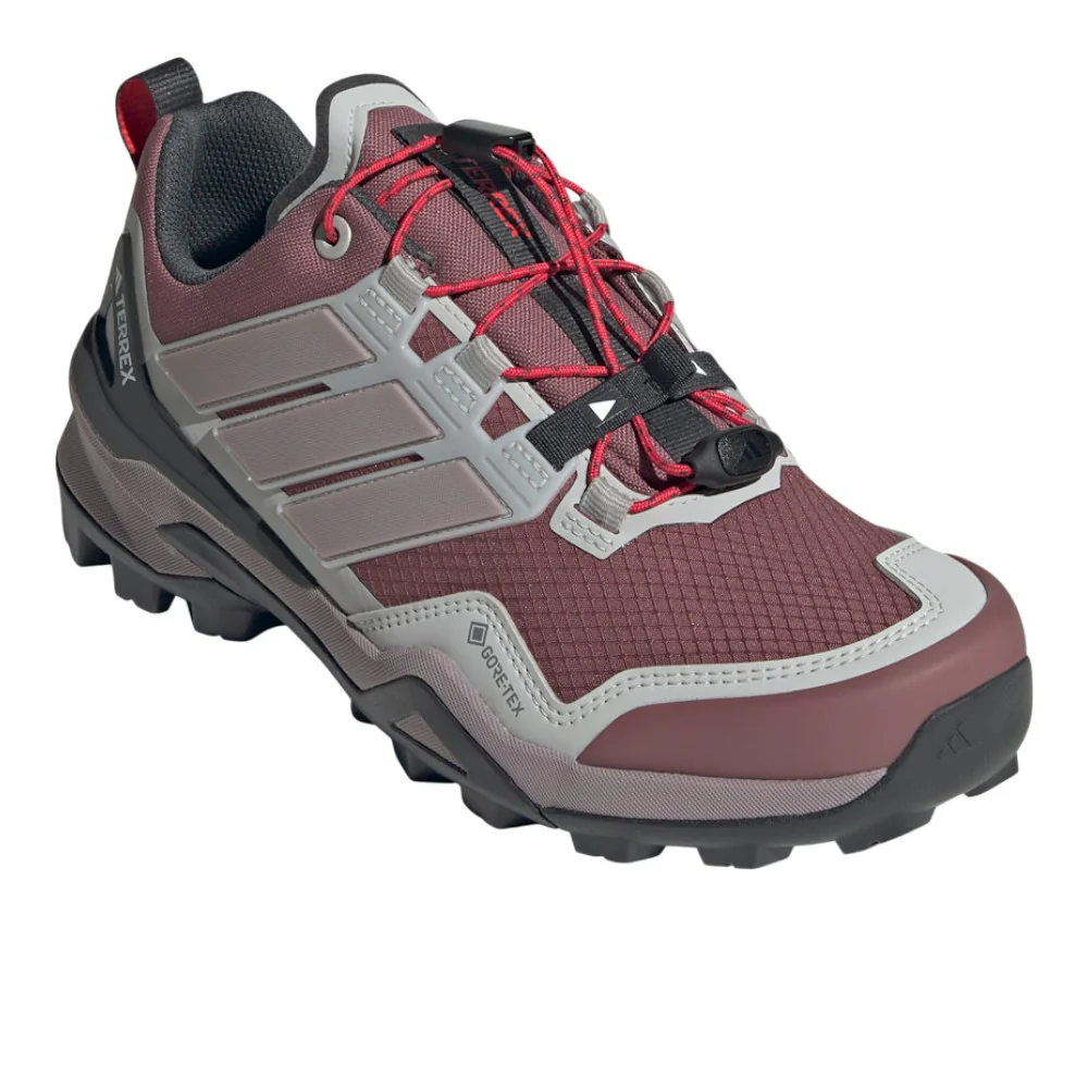 Terrex Skychaser GTX Hiking Shoes - Image 2