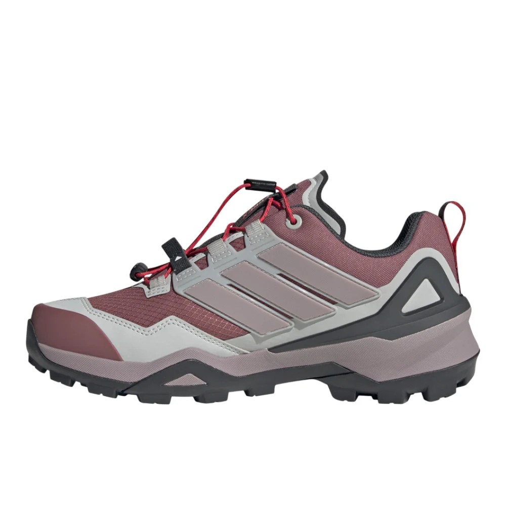 Terrex Skychaser GTX Hiking Shoes - Image 3