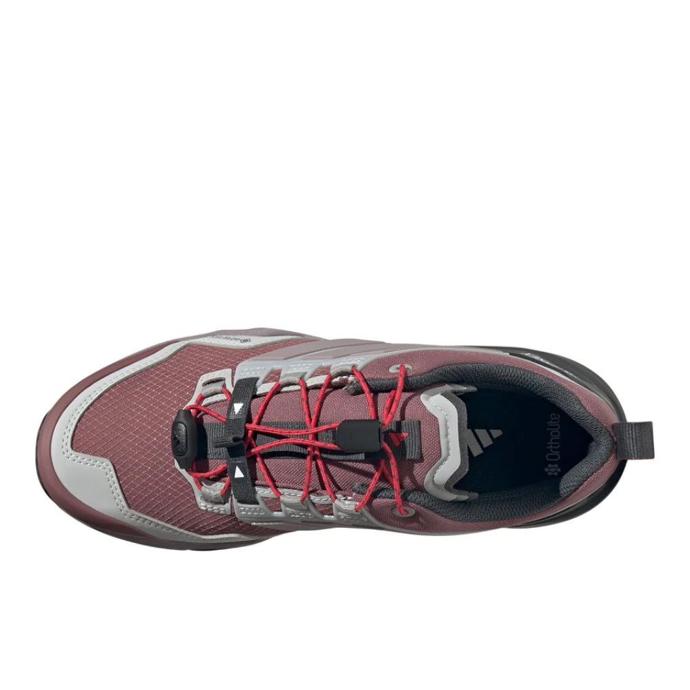 Terrex Skychaser GTX Hiking Shoes - Image 4