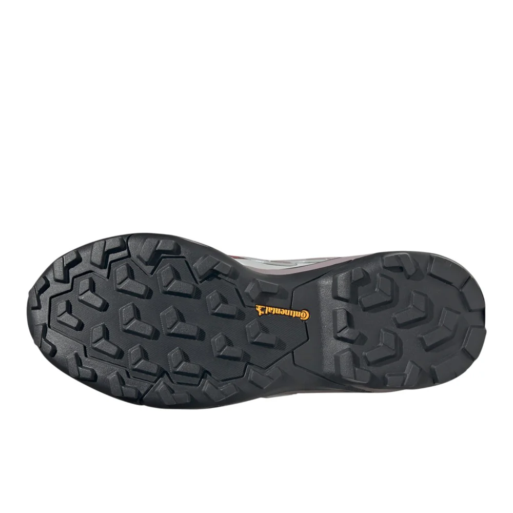 Terrex Skychaser GTX Hiking Shoes - Image 5