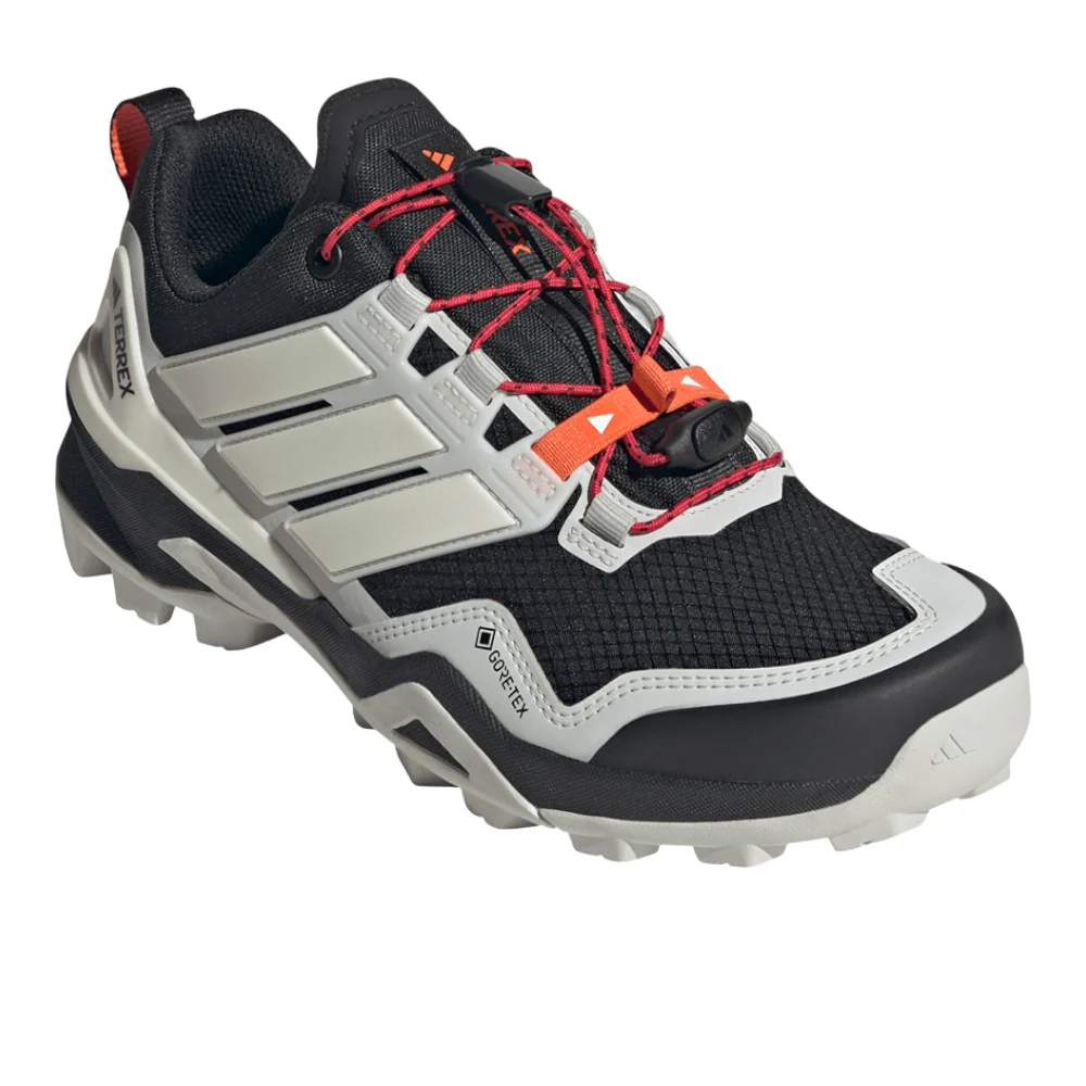 Terrex Skychaser GTX Hiking Shoes - Image 2
