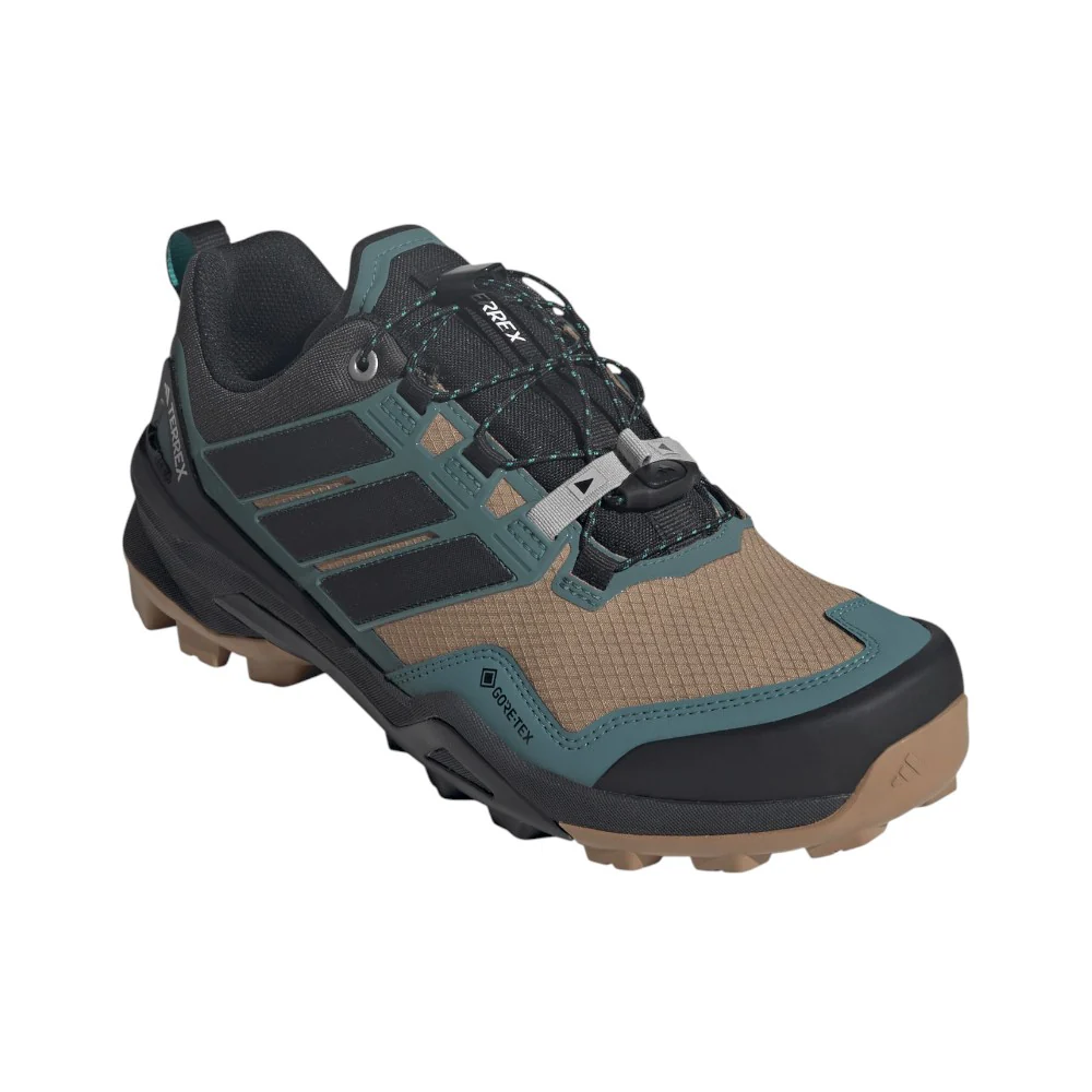 Terrex Skychaser GORE-TEX Hiking Shoes - Image 2