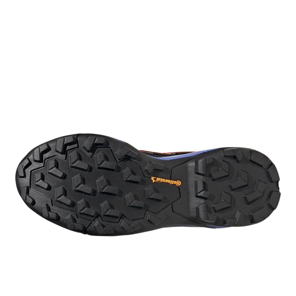 Terrex Skychaser Gore-Tex Hiking Shoes - Image 5
