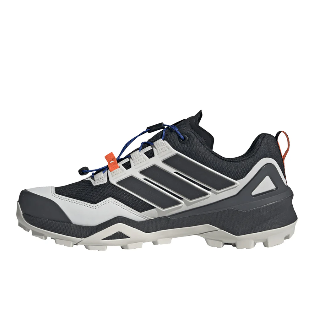Terrex Skychaser Gore-Tex Hiking Shoes - Image 3