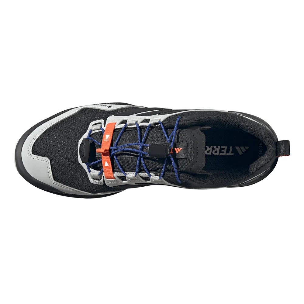 Terrex Skychaser Gore-Tex Hiking Shoes - Image 4
