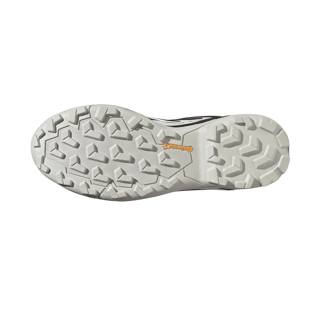 Terrex Skychaser Gore-Tex Hiking Shoes - Image 5