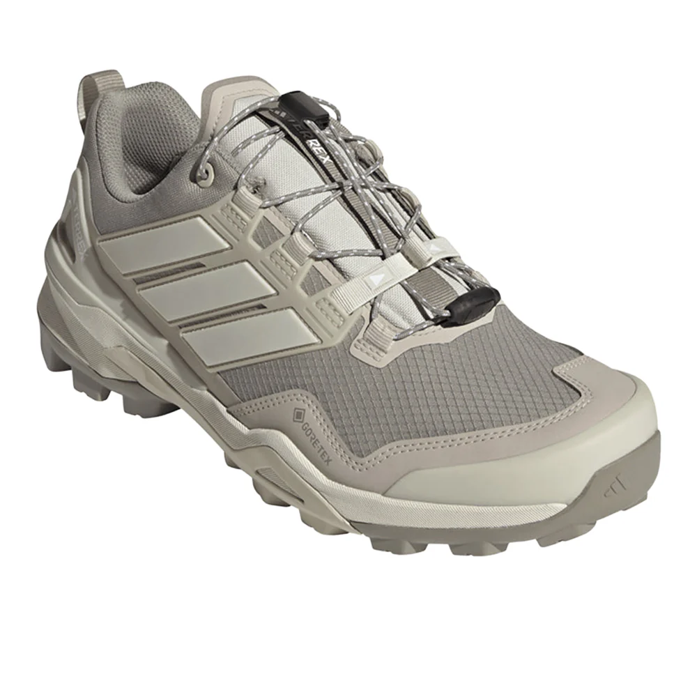Terrex Skychaser GTX Hiking Shoes - Image 2