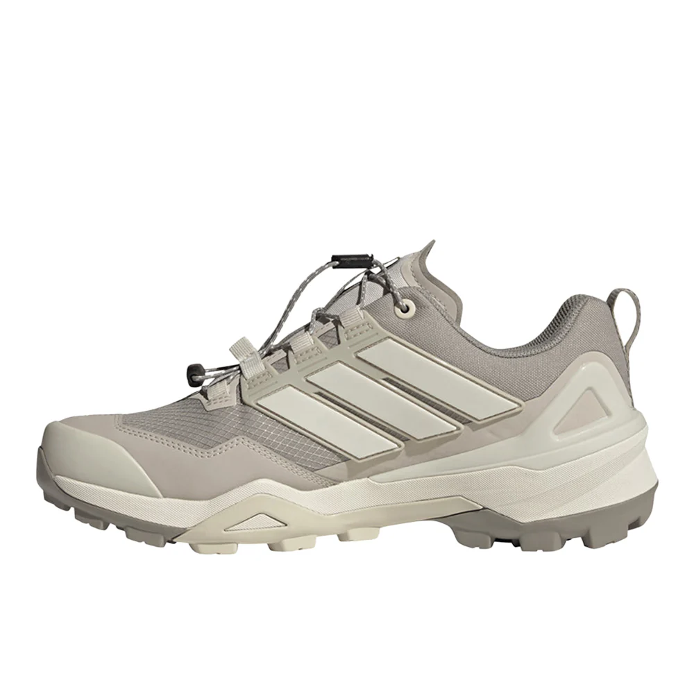 Terrex Skychaser GTX Hiking Shoes - Image 3