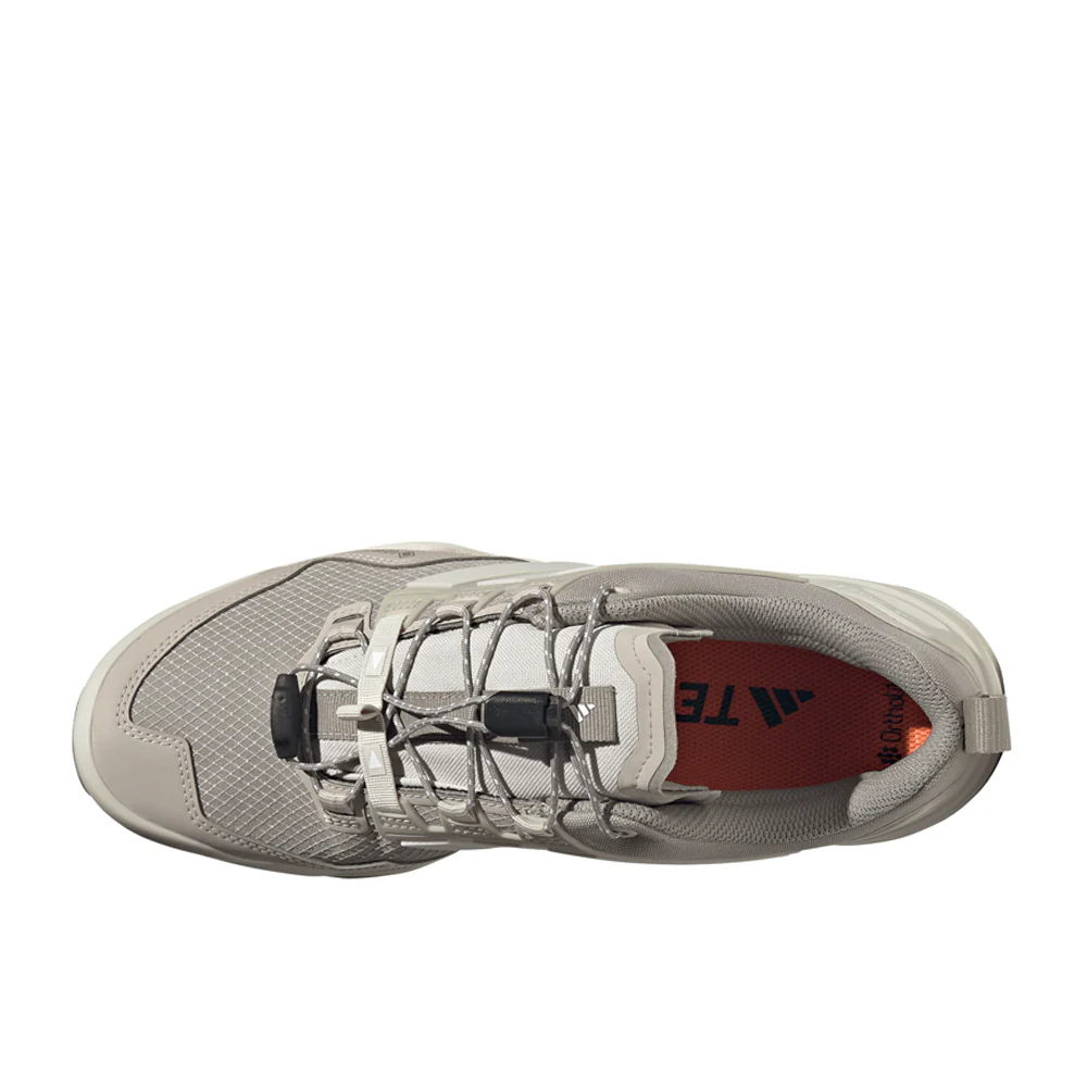 Terrex Skychaser GTX Hiking Shoes - Image 4