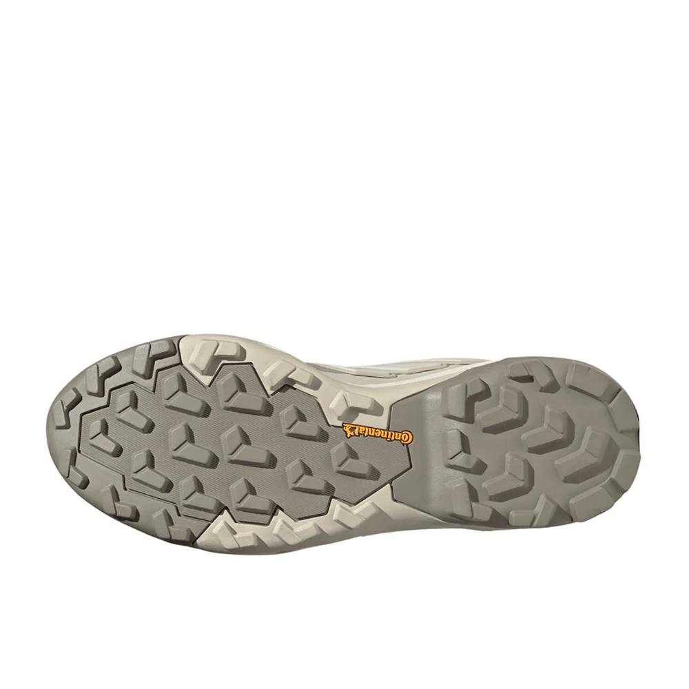 Terrex Skychaser GTX Hiking Shoes - Image 5