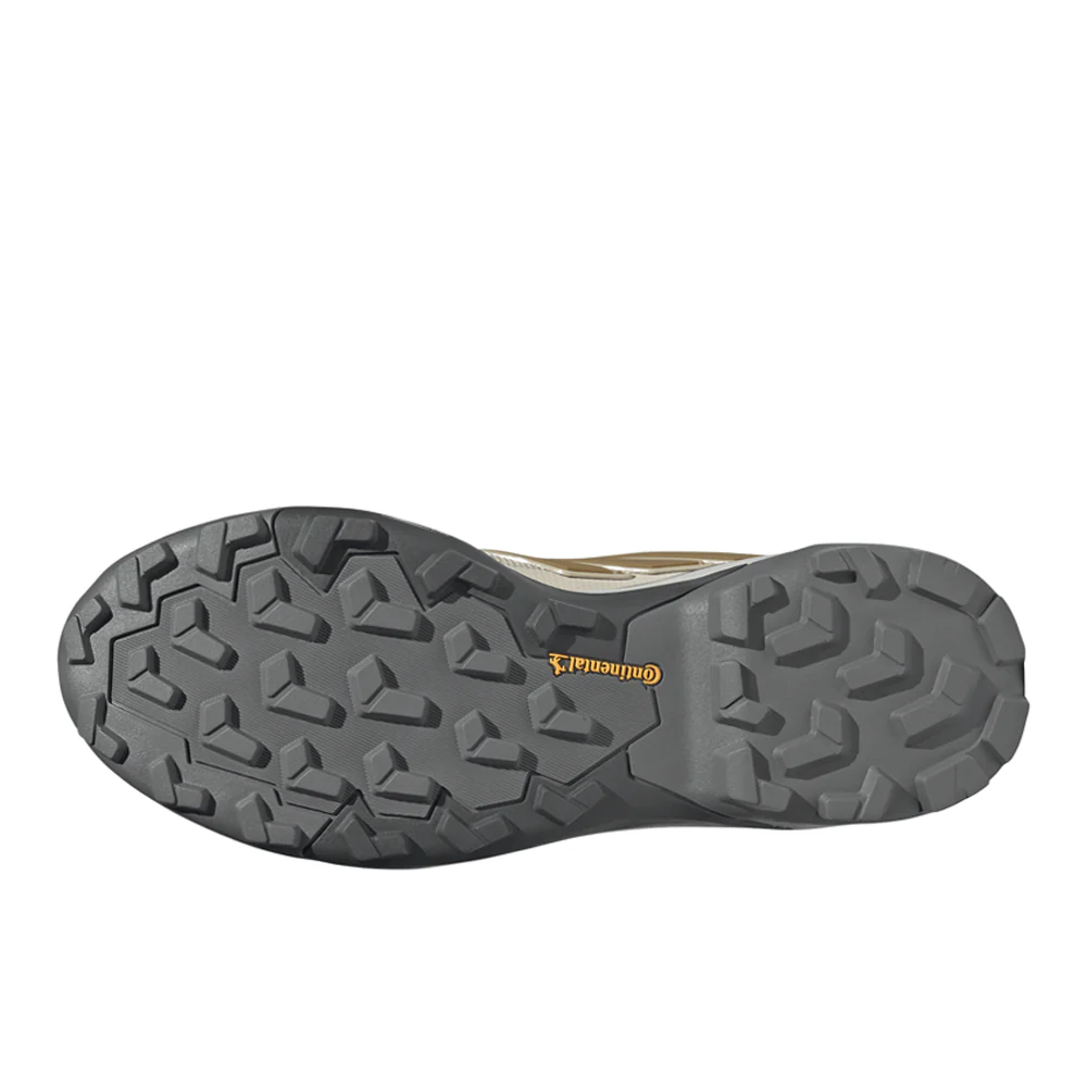 Terrex Skychaser Hiking Shoes - Image 5