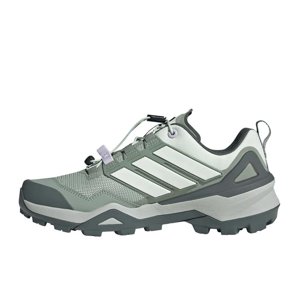 Terrex Skychaser Hiking Shoes - Image 3
