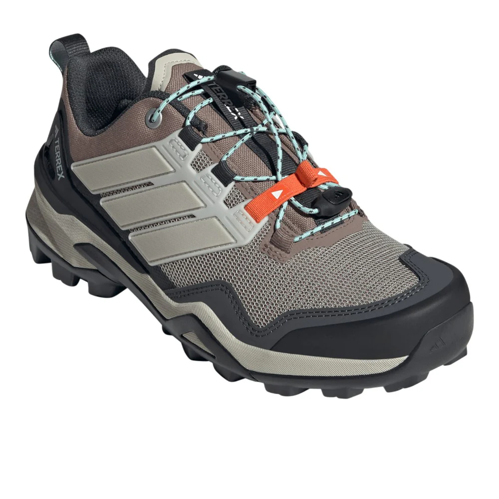 Terrex Skychaser Hiking Shoes - Image 2